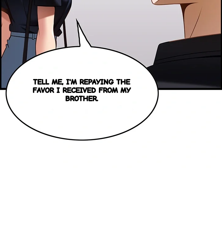 Find My Hotkey Chapter 43 - Page 24