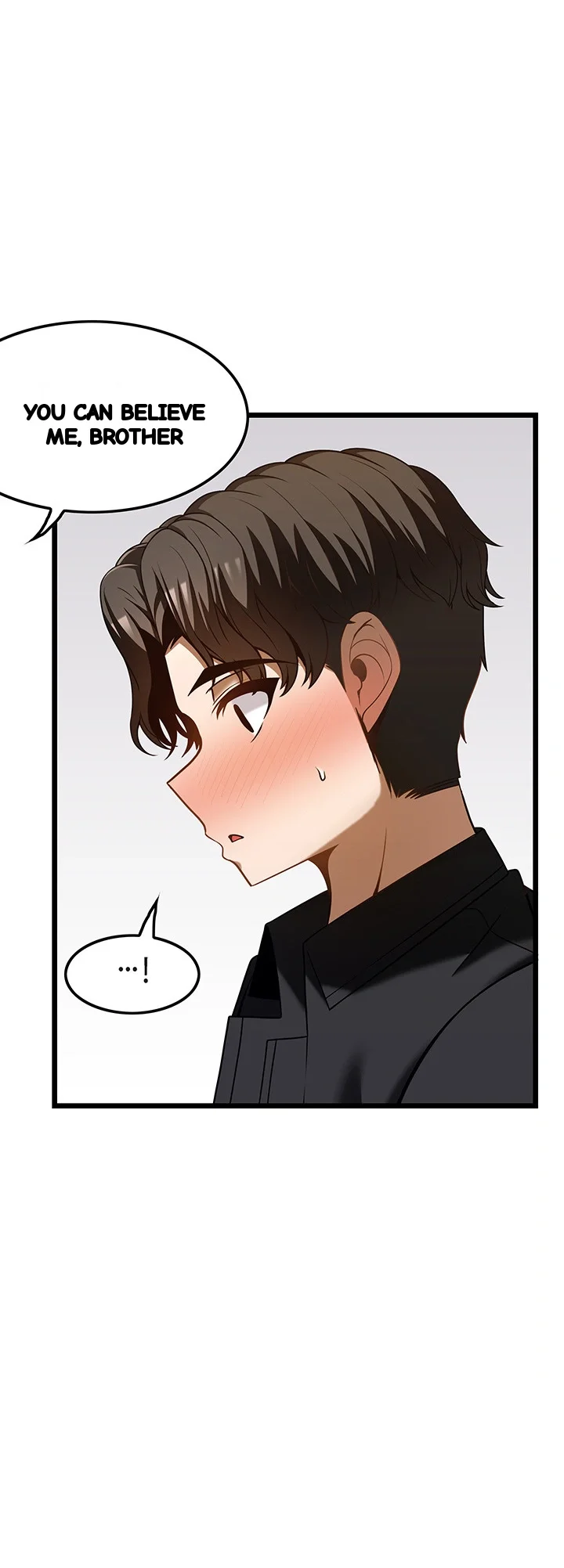 Find My Hotkey Chapter 44 - Page 14
