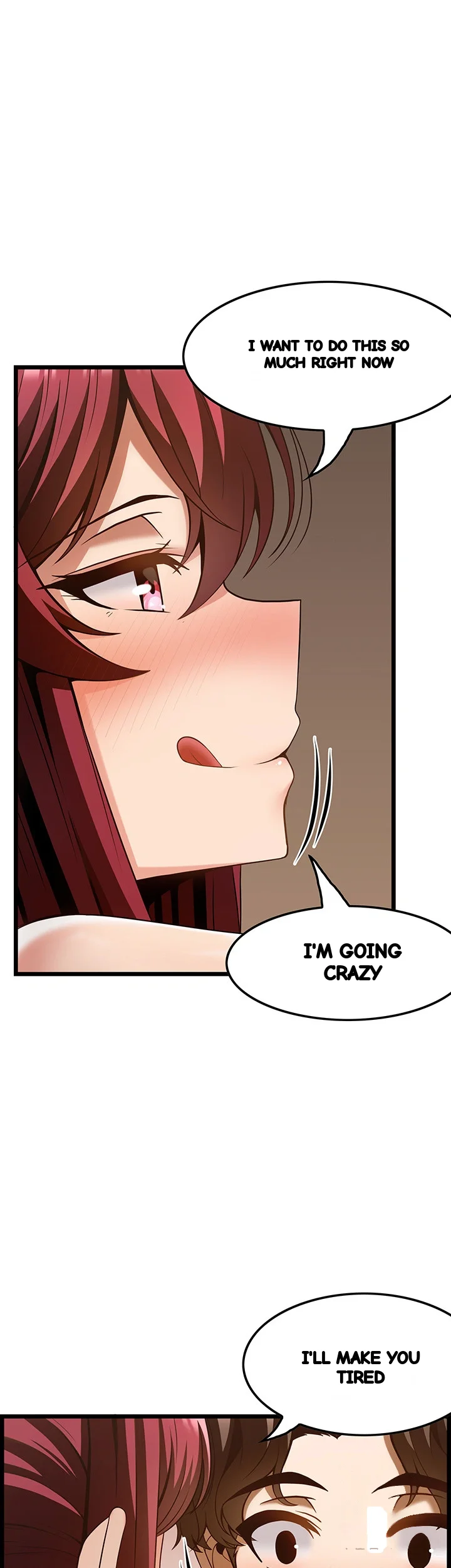 Find My Hotkey Chapter 44 - Page 16