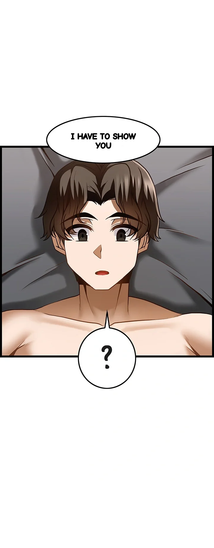 Find My Hotkey Chapter 44 - Page 42