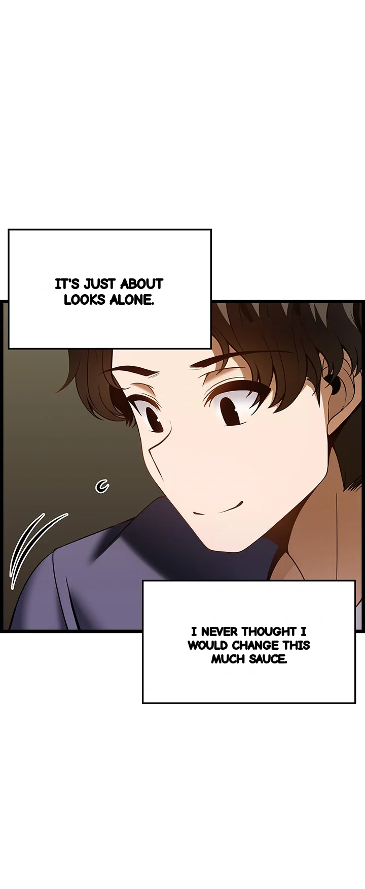 Find My Hotkey Chapter 45 - Page 15
