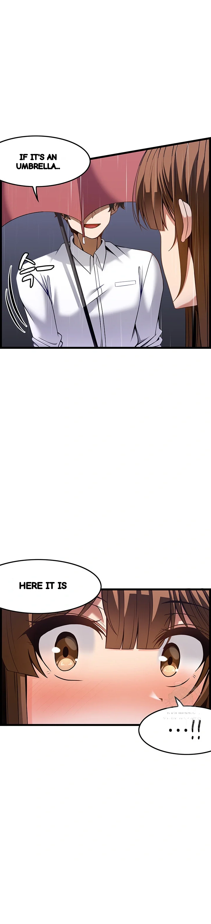 Find My Hotkey Chapter 45 - Page 26