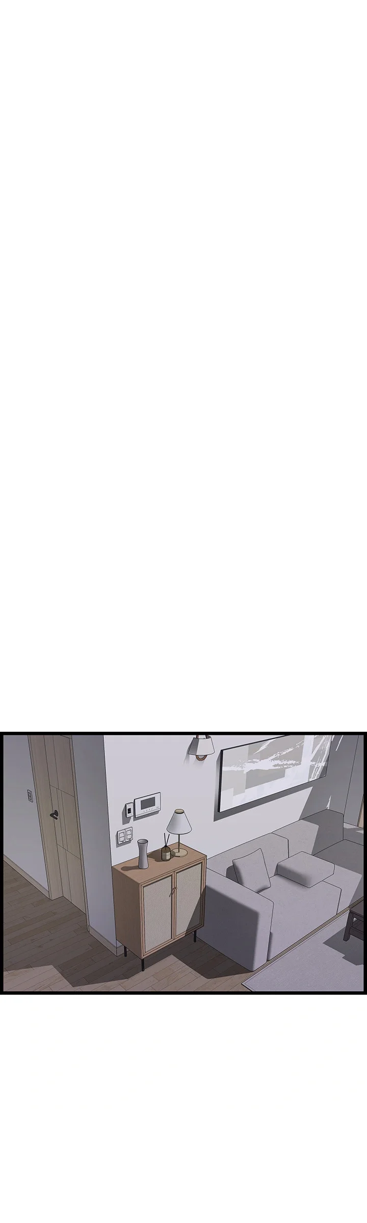Find My Hotkey Chapter 45 - Page 32