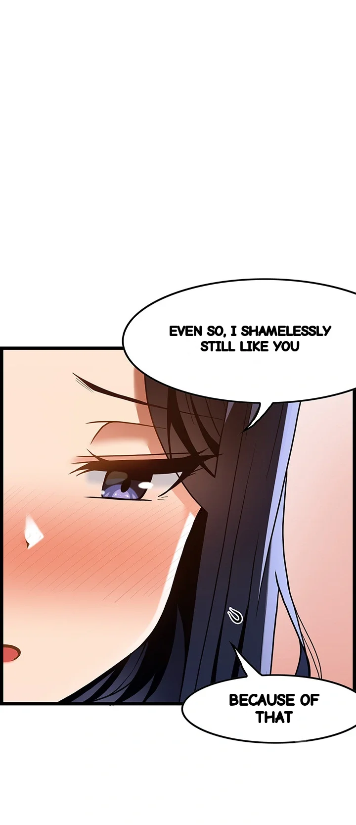 Find My Hotkey Chapter 46 - Page 45