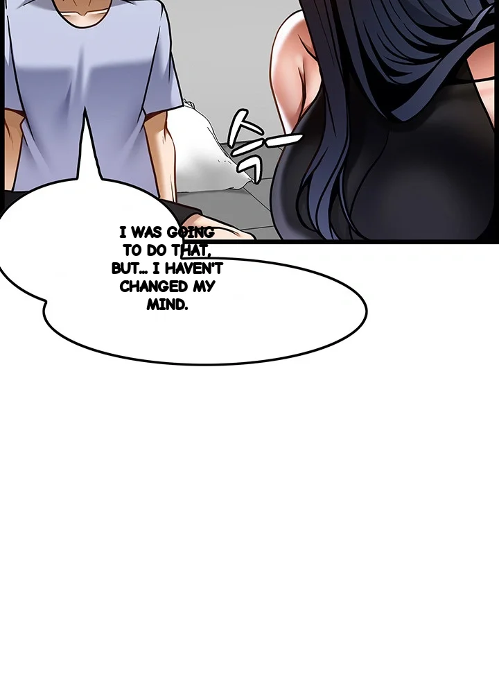Find My Hotkey Chapter 46 - Page 47