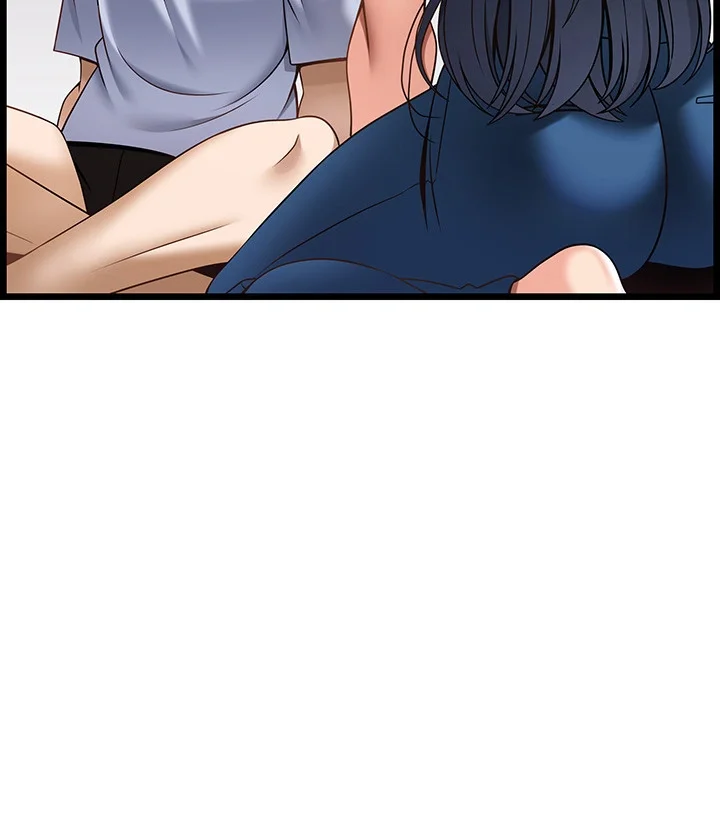 Find My Hotkey Chapter 46 - Page 54