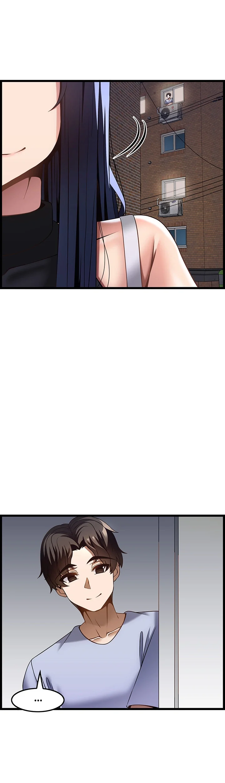 Find My Hotkey Chapter 46 - Page 59