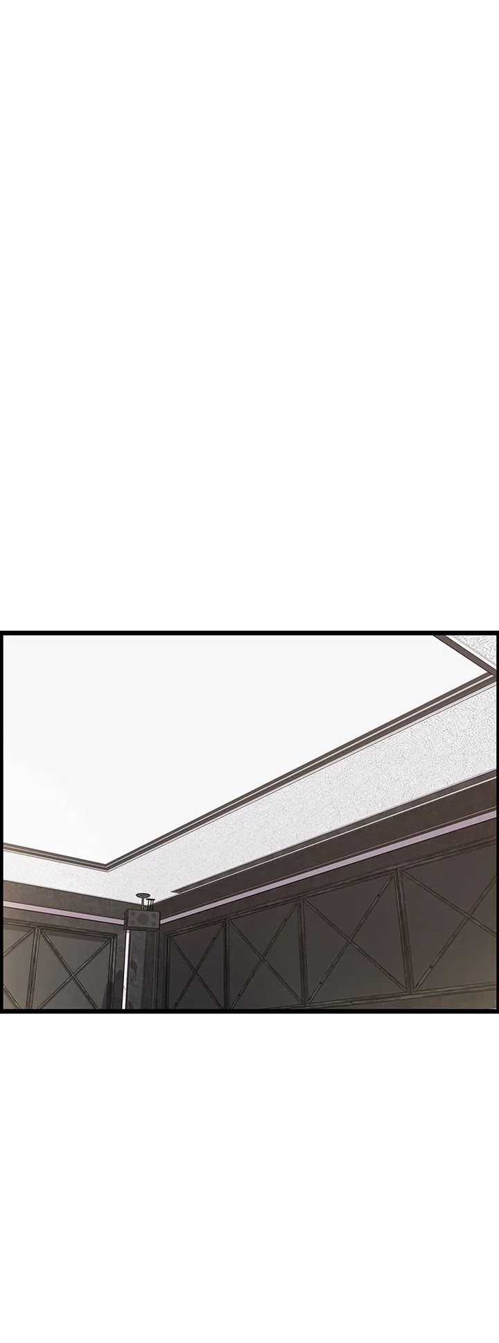 Find My Hotkey Chapter 47 - Page 15