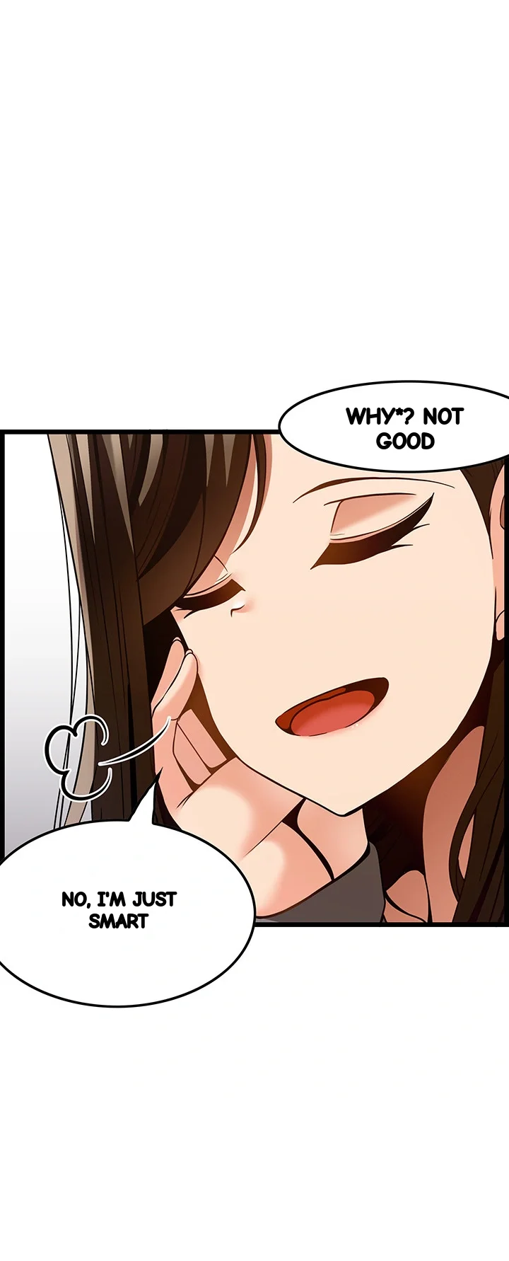 Find My Hotkey Chapter 47 - Page 23