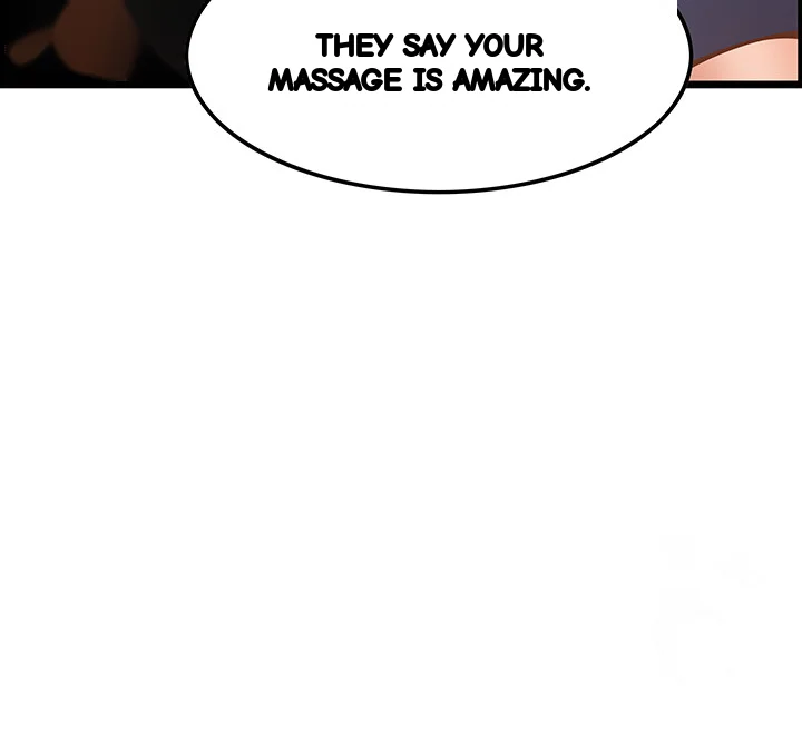 Find My Hotkey Chapter 48 - Page 30