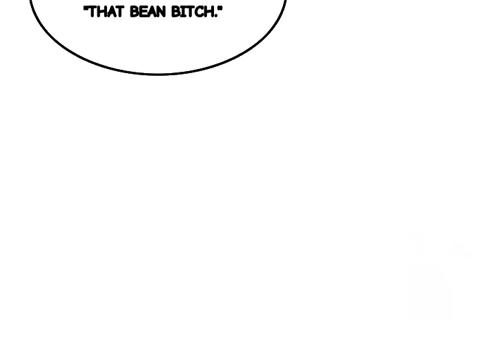 Find My Hotkey Chapter 48 - Page 32