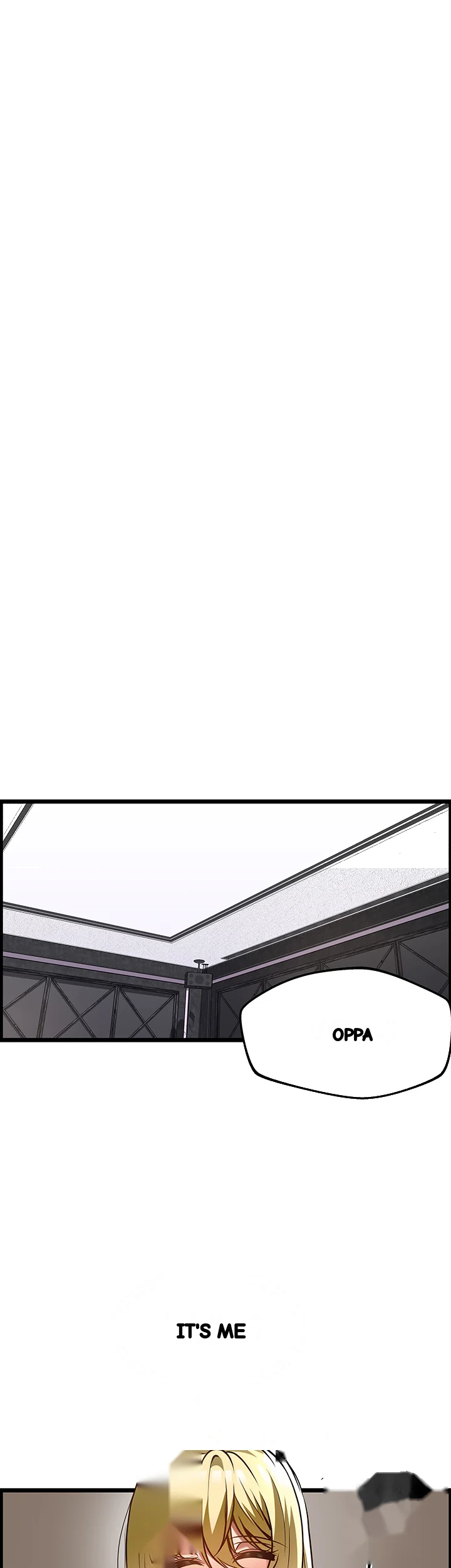 Find My Hotkey Chapter 48 - Page 43