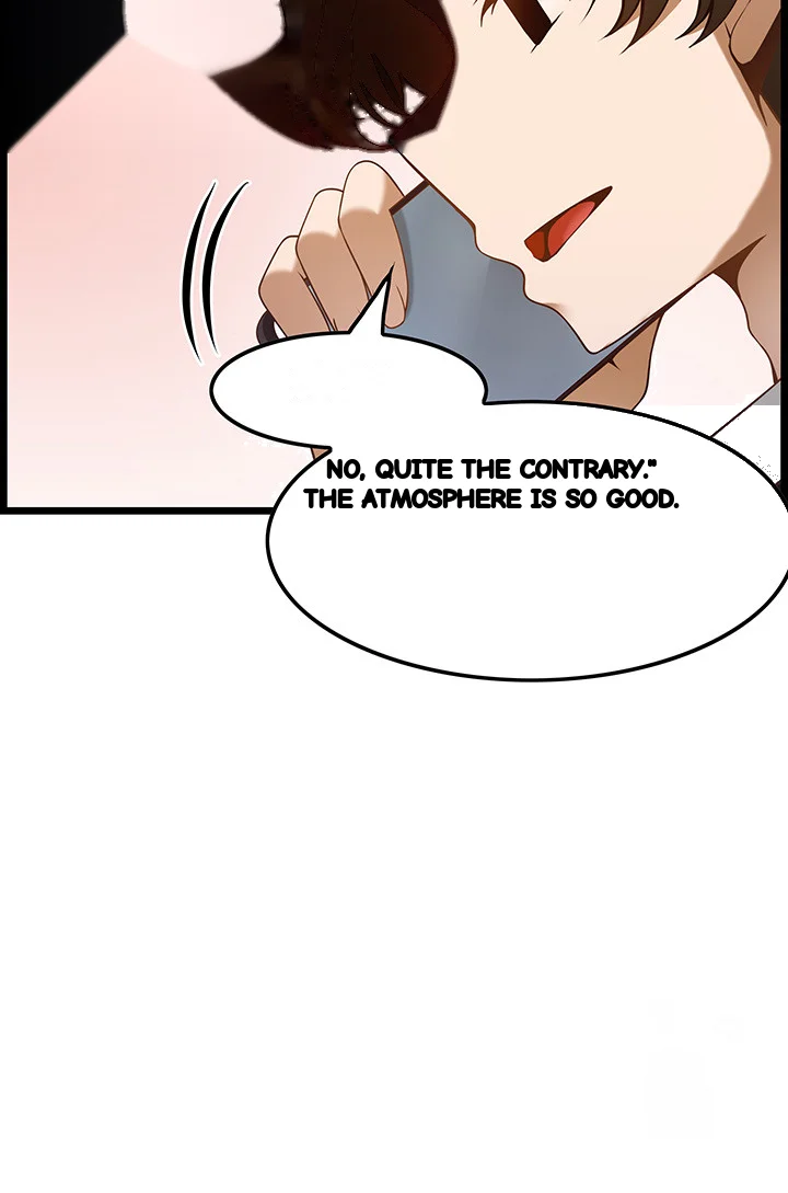 Find My Hotkey Chapter 49 - Page 11