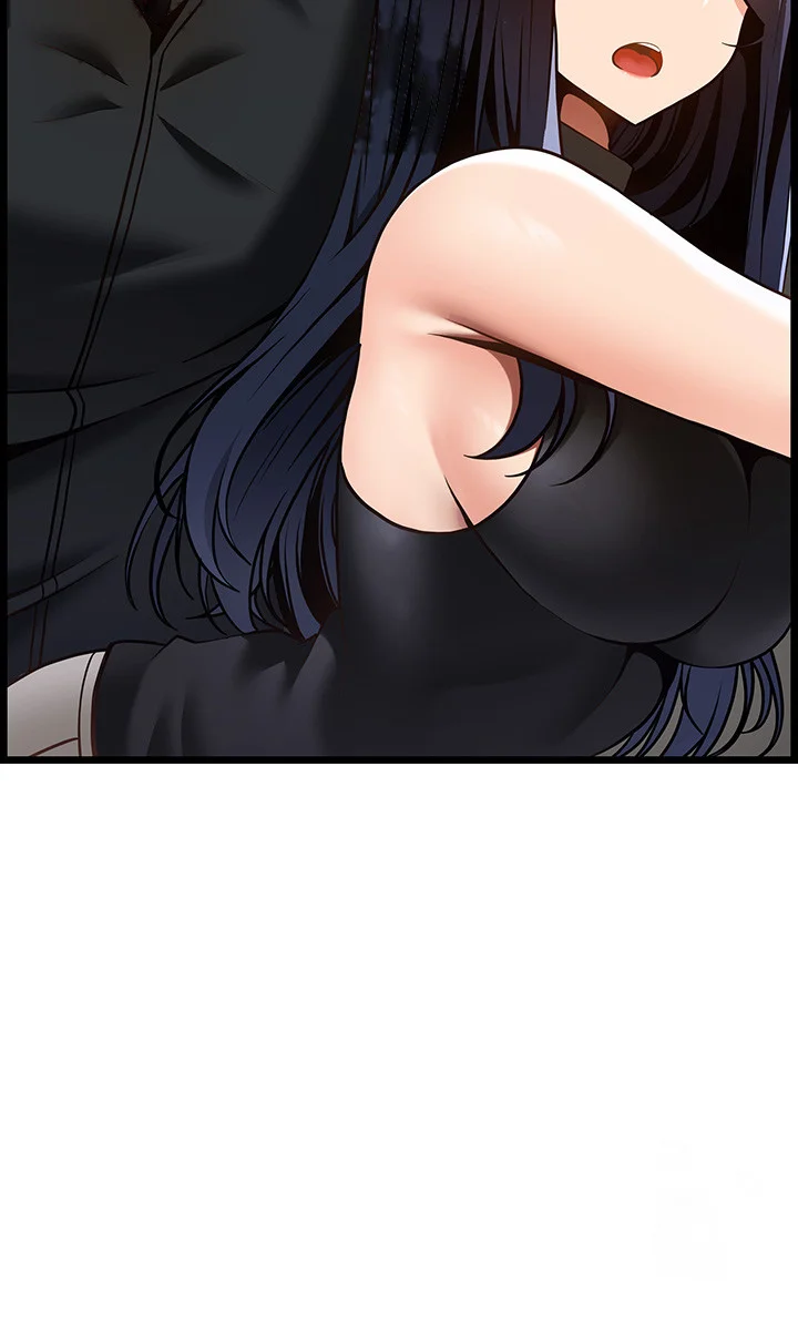 Find My Hotkey Chapter 49 - Page 28