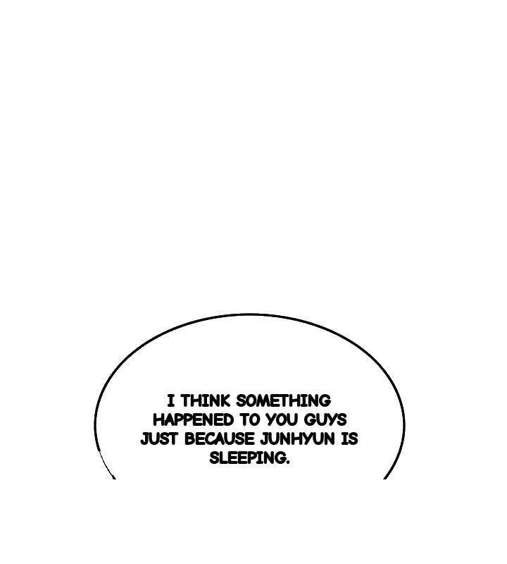 Find My Hotkey Chapter 50 - Page 31