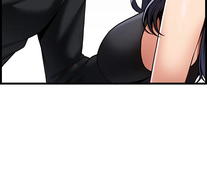 Find My Hotkey Chapter 50 - Page 40
