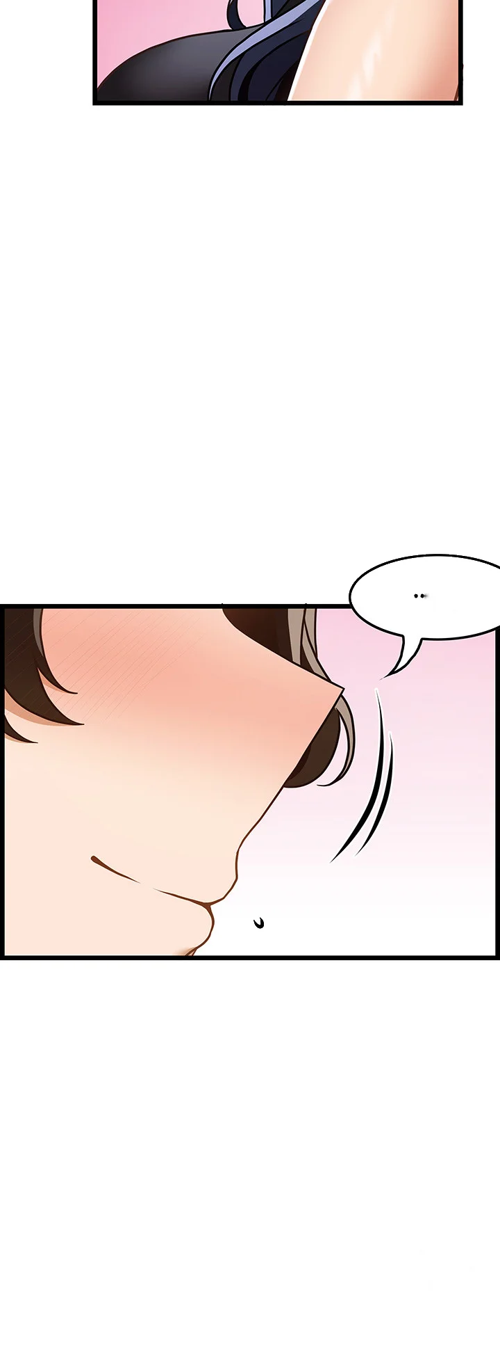 Find My Hotkey Chapter 50 - Page 42