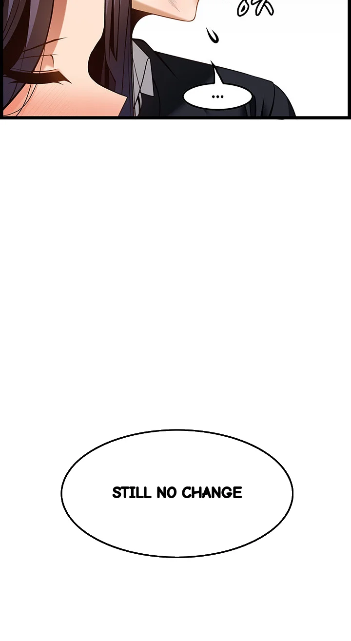 Find My Hotkey Chapter 50 - Page 57