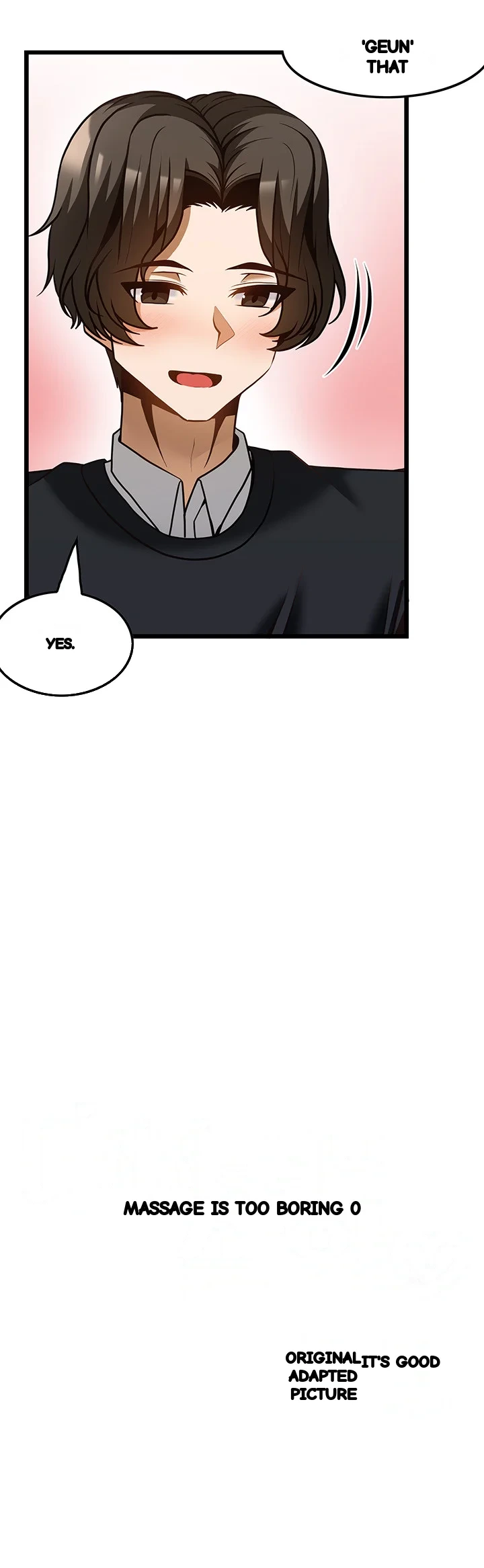 Find My Hotkey Chapter 51 - Page 4