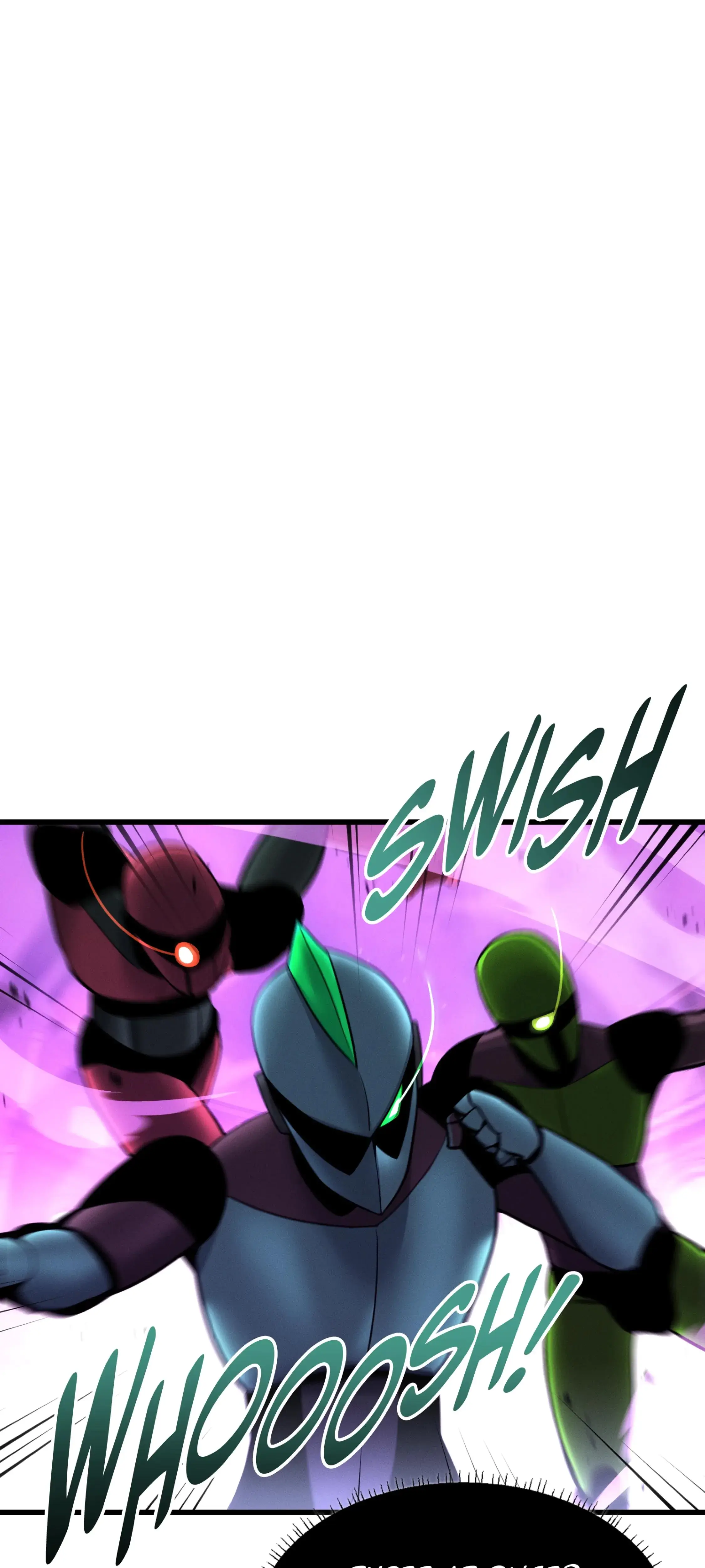 Find My Hotkey Chapter 7 - Page 1