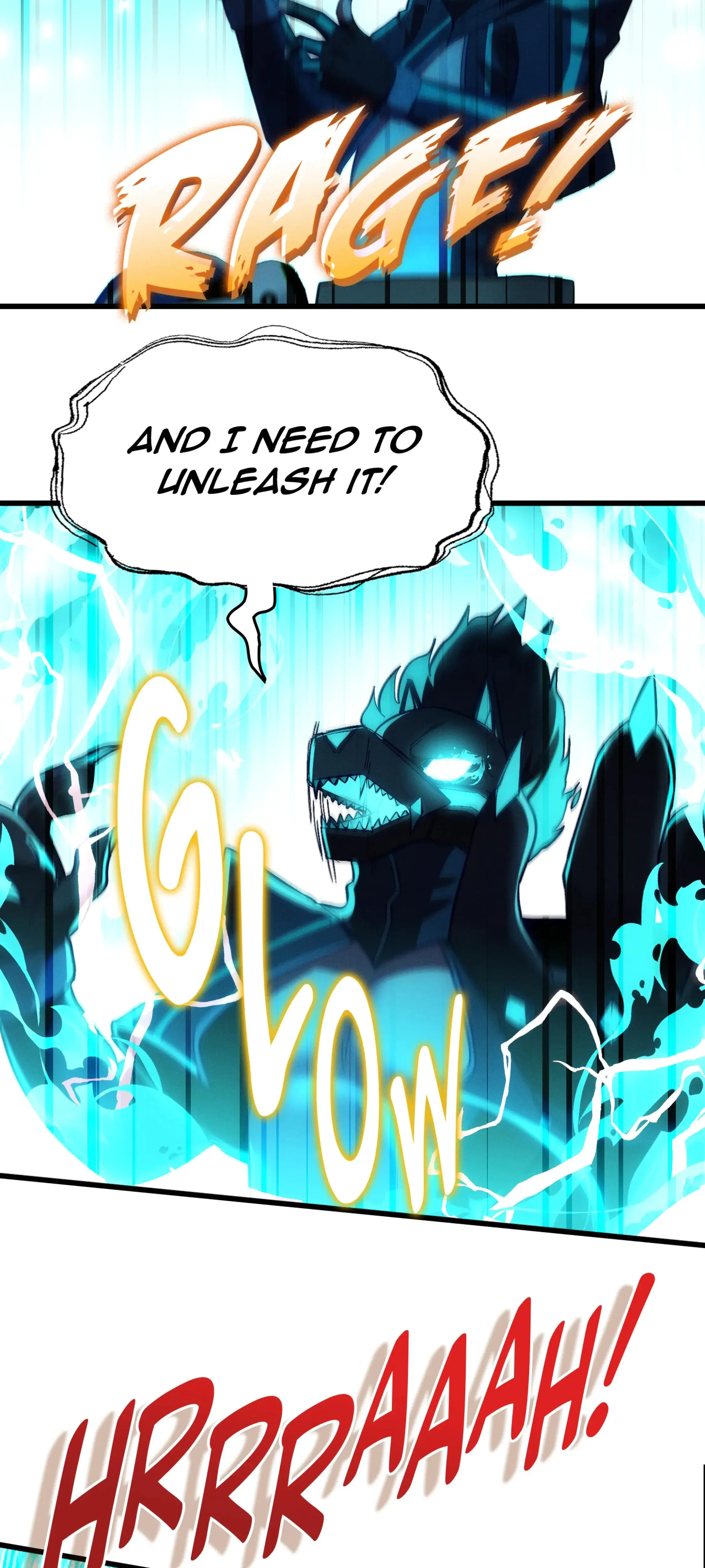 Find My Hotkey Chapter 7 - Page 24