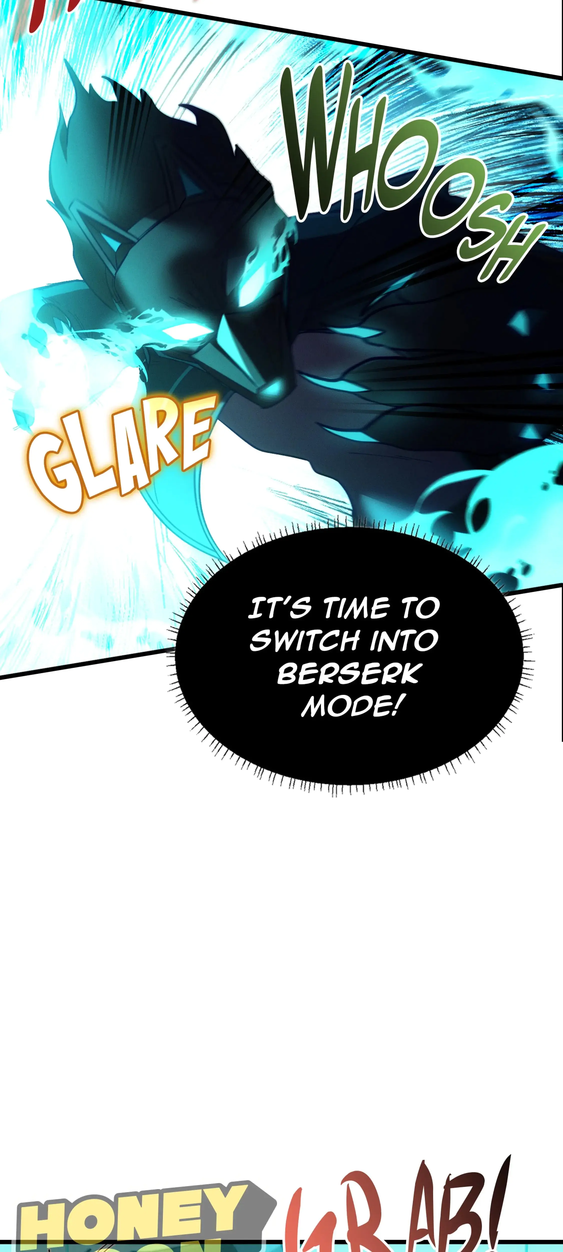 Find My Hotkey Chapter 7 - Page 25
