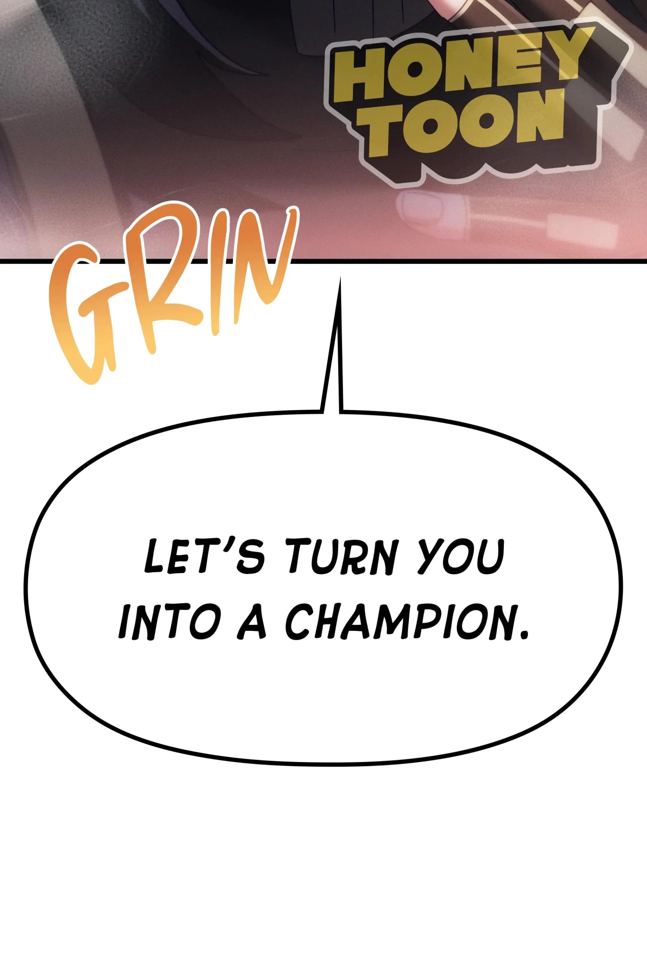 Find My Hotkey Chapter 7 - Page 46