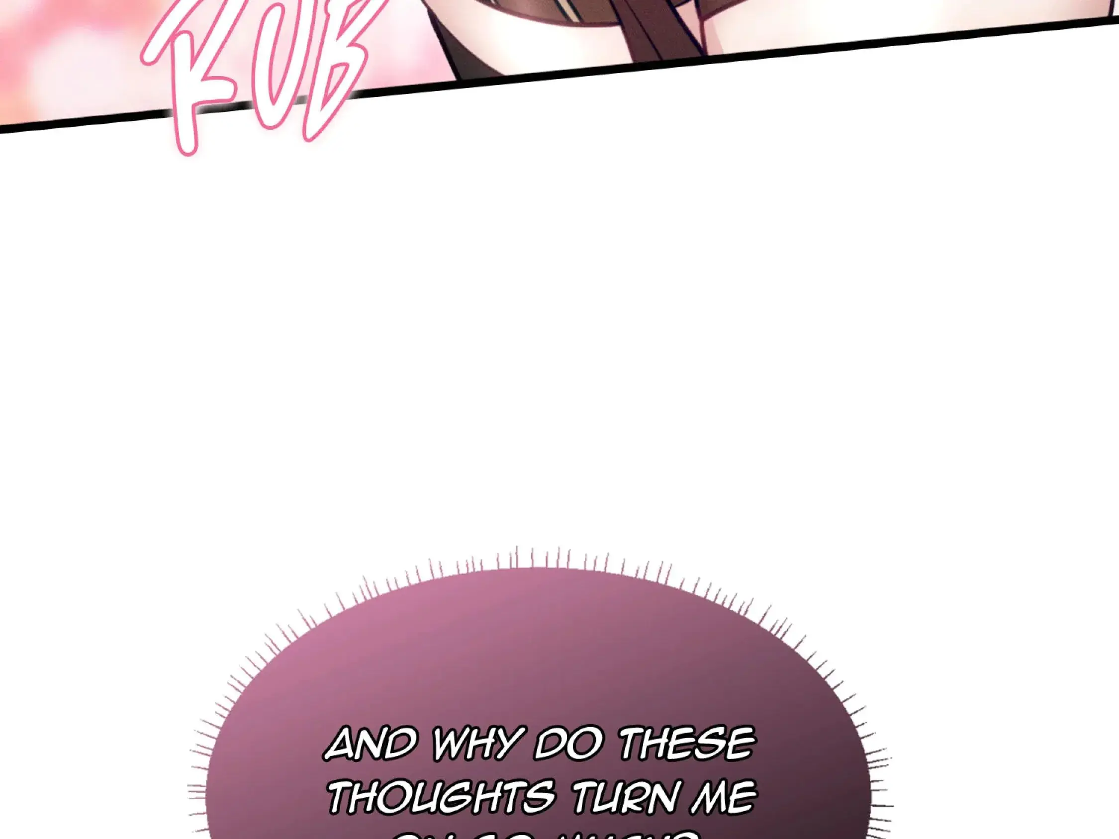 Find My Hotkey Chapter 9 - Page 23