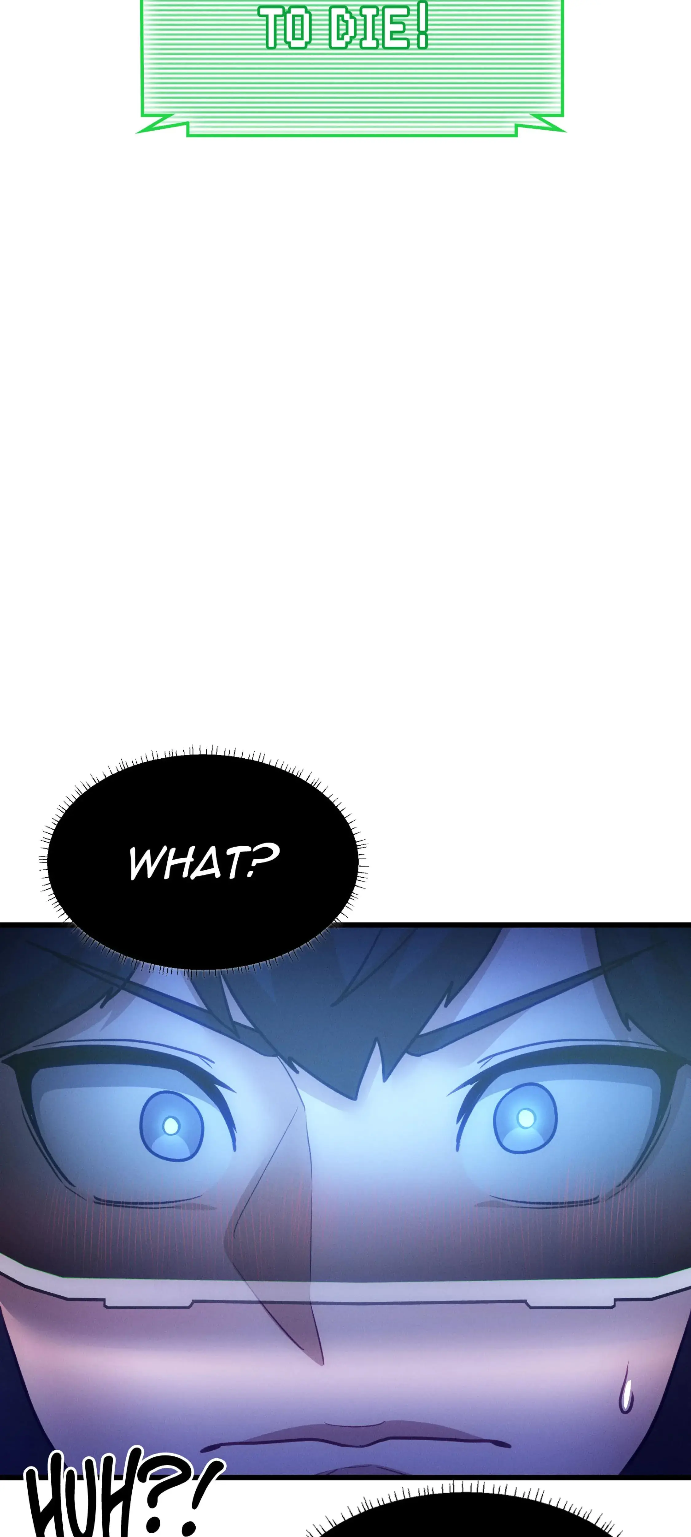 Find My Hotkey Chapter 9 - Page 7