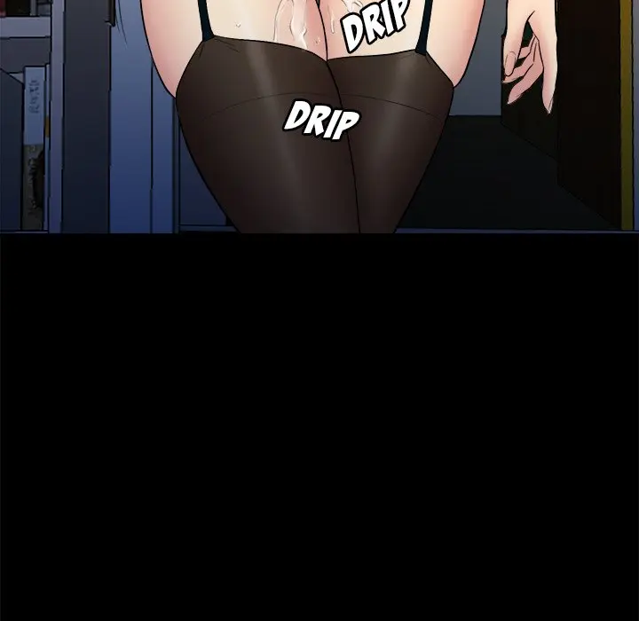 Find That Girl Manhwa Chapter 16 - Page 100