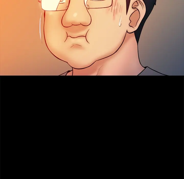 Find That Girl Manhwa Chapter 16 - Page 22