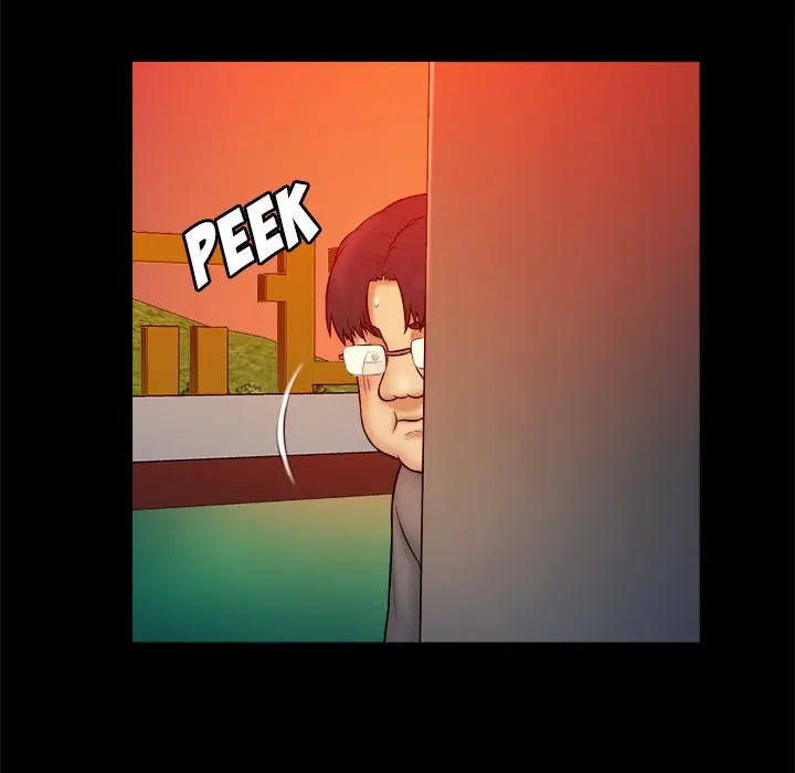 Find That Girl Manhwa Chapter 16 - Page 23