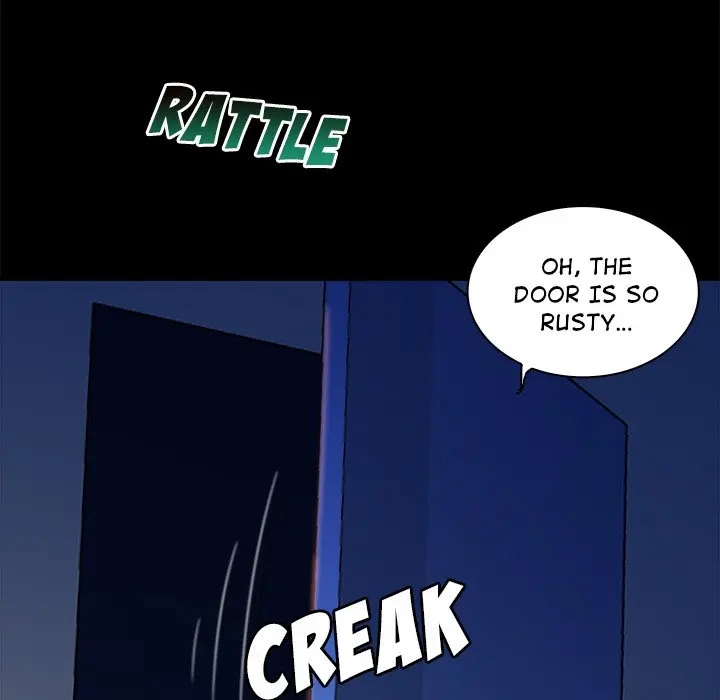 Find That Girl Manhwa Chapter 16 - Page 24