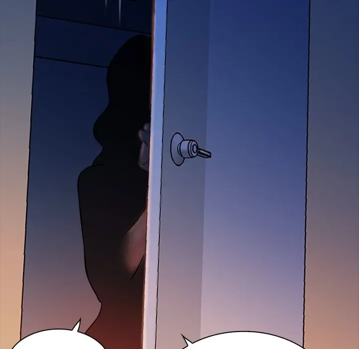 Find That Girl Manhwa Chapter 16 - Page 25