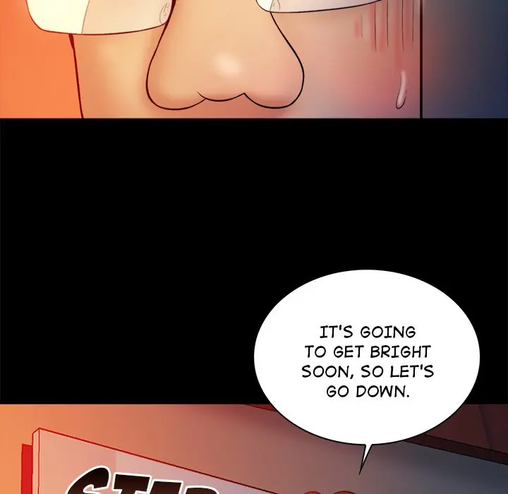 Find That Girl Manhwa Chapter 16 - Page 27