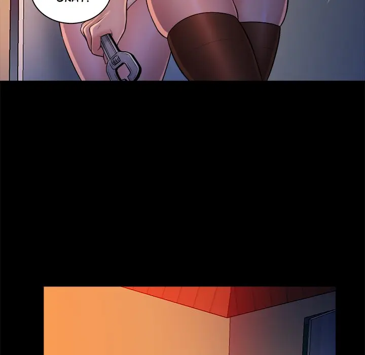 Find That Girl Manhwa Chapter 16 - Page 29
