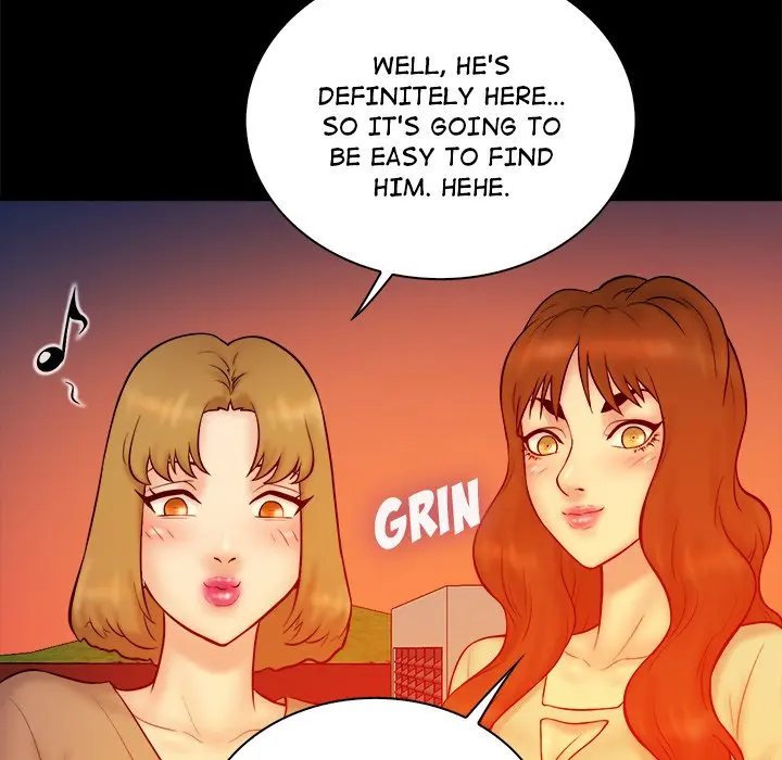Find That Girl Manhwa Chapter 16 - Page 31