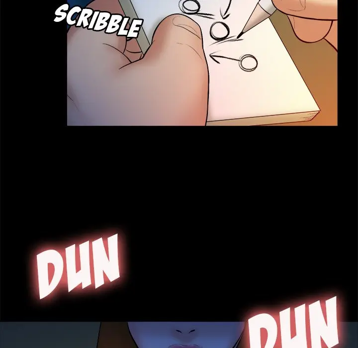 Find That Girl Manhwa Chapter 16 - Page 36
