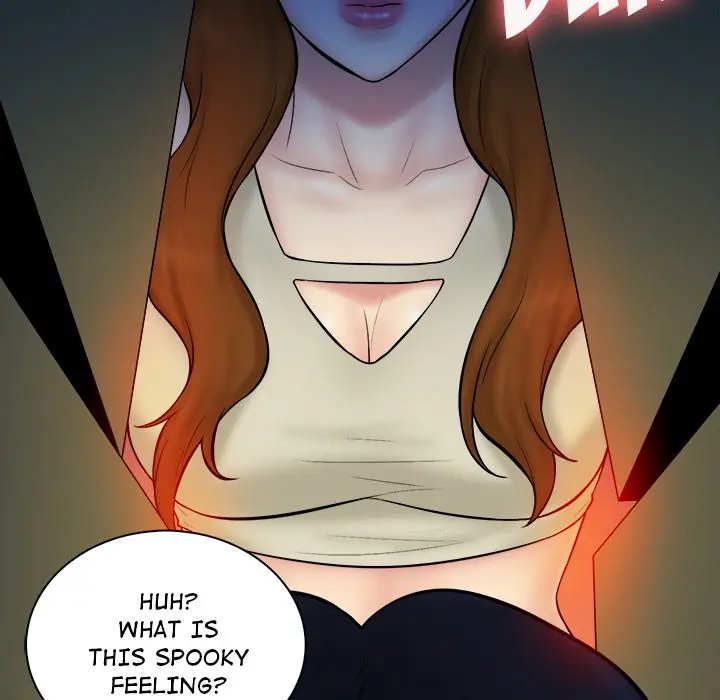 Find That Girl Manhwa Chapter 16 - Page 37
