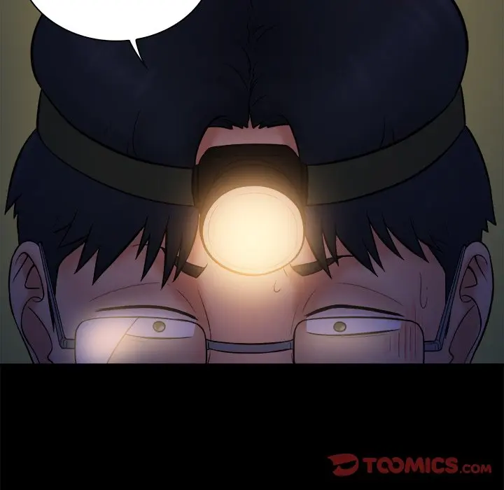 Find That Girl Manhwa Chapter 16 - Page 38
