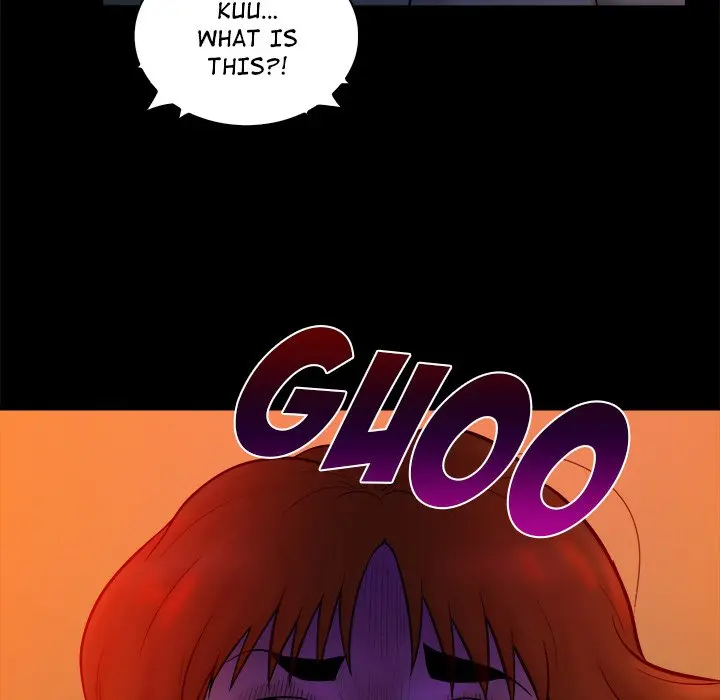Find That Girl Manhwa Chapter 16 - Page 40