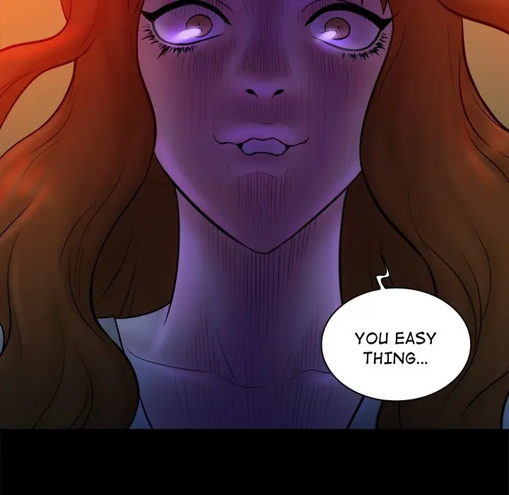 Find That Girl Manhwa Chapter 16 - Page 41