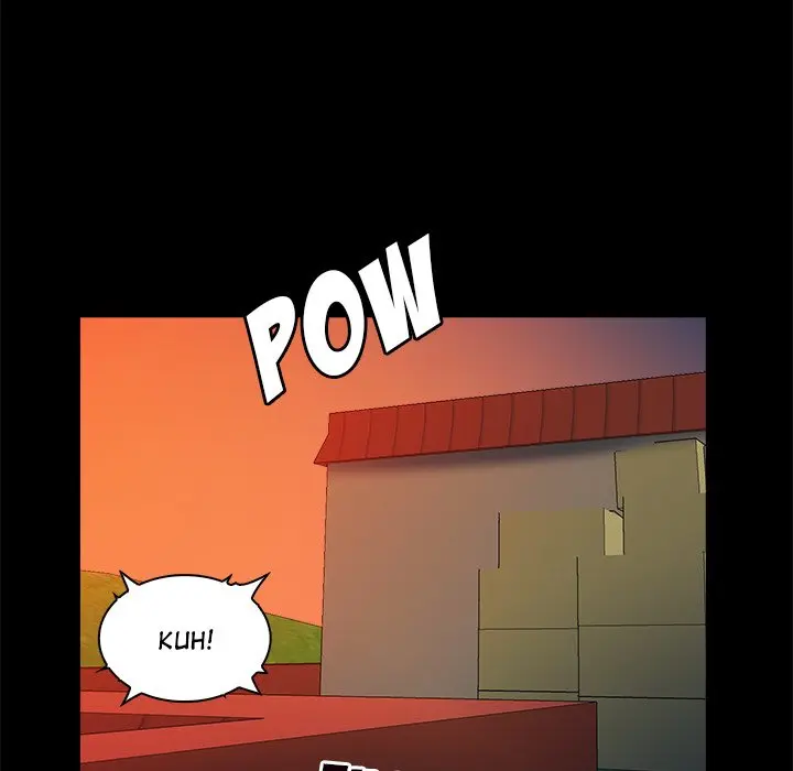 Find That Girl Manhwa Chapter 16 - Page 42