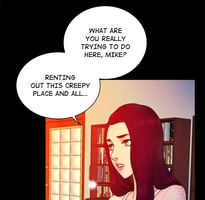 Find That Girl Manhwa Chapter 16 - Page 45