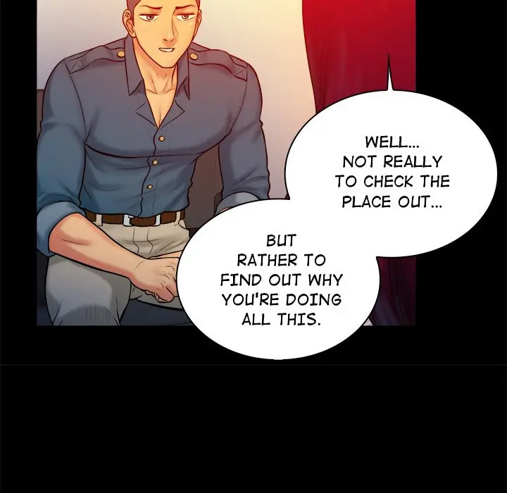 Find That Girl Manhwa Chapter 16 - Page 47