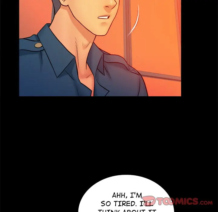 Find That Girl Manhwa Chapter 16 - Page 50