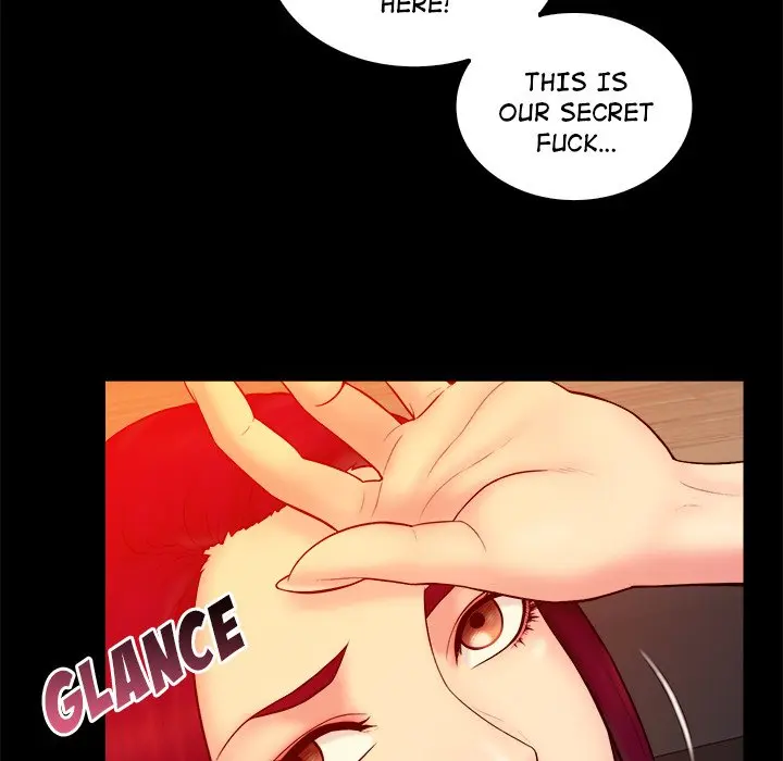 Find That Girl Manhwa Chapter 16 - Page 52