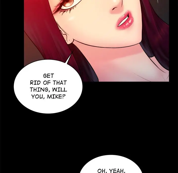 Find That Girl Manhwa Chapter 16 - Page 53