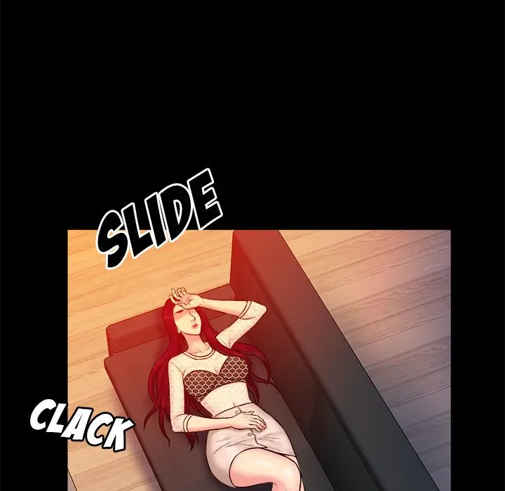 Find That Girl Manhwa Chapter 16 - Page 55