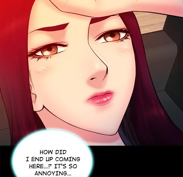 Find That Girl Manhwa Chapter 16 - Page 57